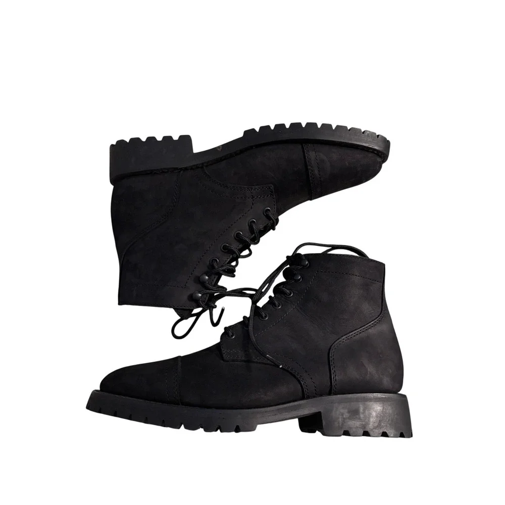 Thursday Boot Company thursday boot